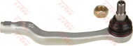 Шарнир TRW JTE1085