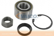 Комплект подшипника VAICO V22-1016