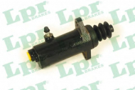Цилиндр LPR 3703