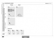 Глушитель DINEX 128100111