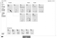 Глушитель DINEX 121000058