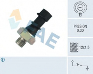 Переключатель FAE 12440