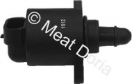 Клапан MEAT & DORIA 84020