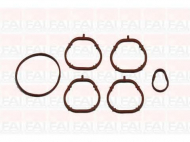 Комплект прокладок FAI AutoParts IM878