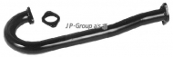 Трубка JP GROUP 8123300470