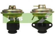 Клапан LUCAS ELECTRICAL FDR134