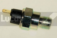 Датчик LUCAS ELECTRICAL SOB703