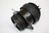 Подвеска AUTOMEGA 1019902621H0A