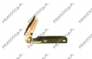 Шарнир PRASCO FT1293703