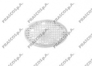 Фонарь PRASCO OP0834141