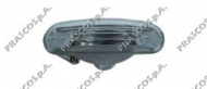 Рассеиватель PRASCO FT3504137