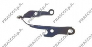 Шарнир PRASCO TY1433703