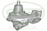 Насос GGT PA10030