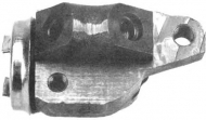 Цилиндр Brake ENGINEERING WC1293BE
