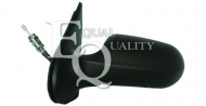 Зеркало EQUAL QUALITY RS02710