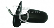 Зеркало EQUAL QUALITY RS02710S