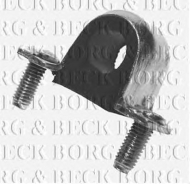 Подвеска BORG & BECK BSK6328