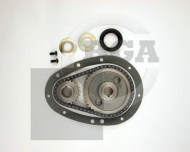 Комплект цепи привода распредвала BGA TC0575FK