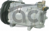 Компрессор ACR 130080