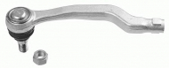 Шарнир LEMFÖRDER 26520 02