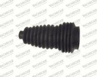 Комплект пыльника MONROE L15002