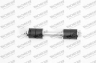 Комплект стабилизатора MONROE L50601