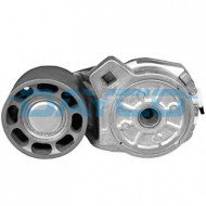 Натяжитель DAYCO APV2454
