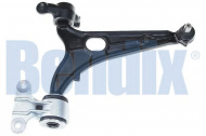 Рычаг независимой подвески колеса BENDIX 041938B