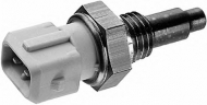 Датчик HELLA 6PT 009 107-571