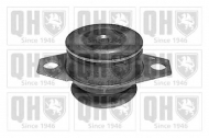 Подвеска QUINTON HAZELL EM4056