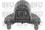 Подвеска QUINTON HAZELL EMB2687