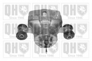 Тормозной суппорт QUINTON HAZELL QBS3803