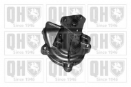 Насос QUINTON HAZELL QCP2639