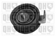 Ролик QUINTON HAZELL QTT1147