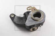 Система тяг и рычагов PE Automotive 016.316-50A