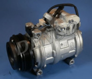Компрессор DENSO DCP12003