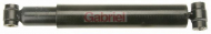 Амортизатор GABRIEL 7139