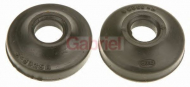 Подшипник GABRIEL GK229