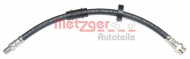 Шлангопровод METZGER 4118521