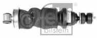 Амортизатор FEBI BILSTEIN 17784