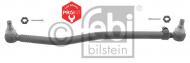 Штанга - тяга FEBI BILSTEIN 19339