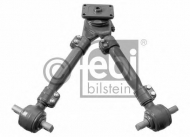 Рычаг независимой подвески колеса FEBI BILSTEIN 21351