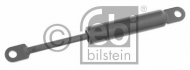 Газовая пружина FEBI BILSTEIN 24838