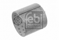 Втулка FEBI BILSTEIN 27137