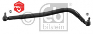 Штанга - тяга FEBI BILSTEIN 38318