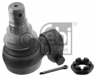 Шарнир FEBI BILSTEIN 39455