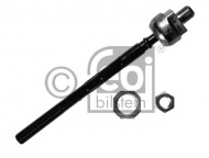 Шарнир FEBI BILSTEIN 42723