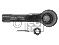 Шарнир FEBI BILSTEIN 42771