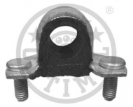 Подвеска OPTIMAL F8-5083