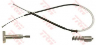 Трос TRW GCH1110